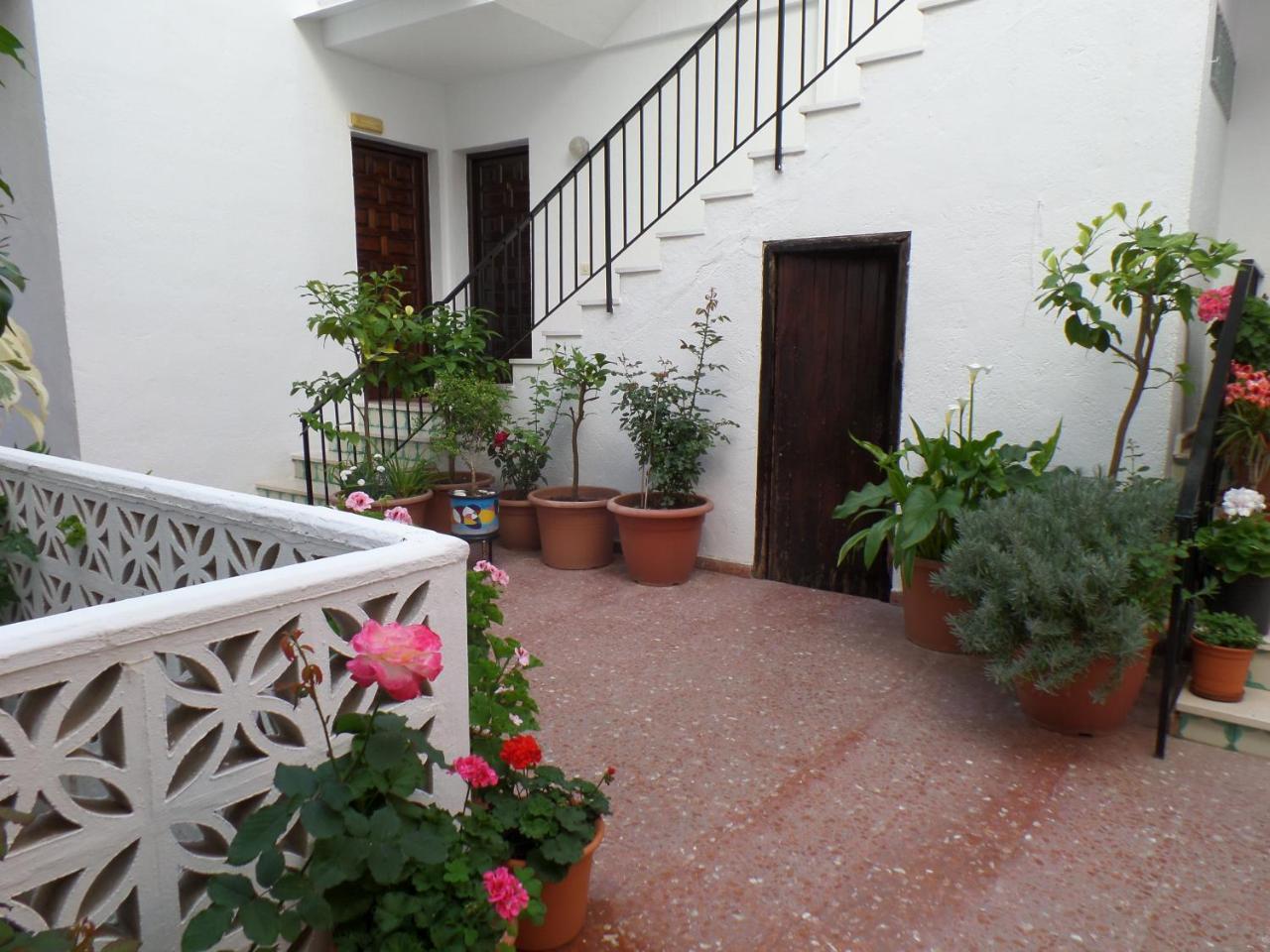 Goya Hotel
